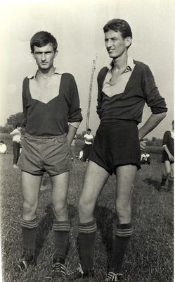 p28.jpg