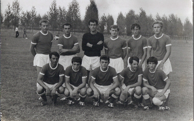 sok91.jpg