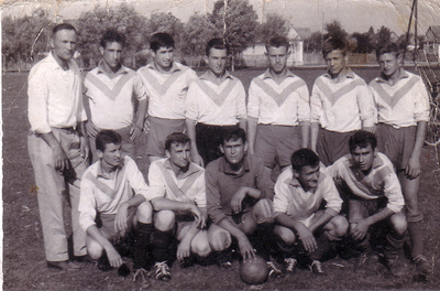 sokadija12v.jpg