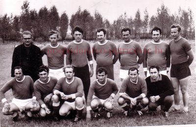 sokadija13v.jpg