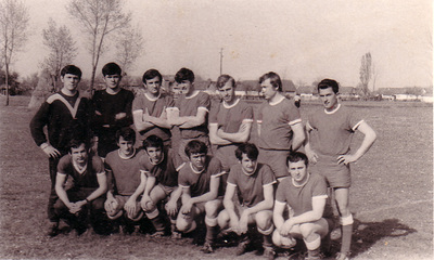 sokadija14v.jpg