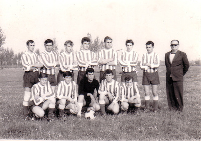 sokadija15v.jpg