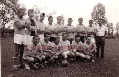 sokadija16v.jpg