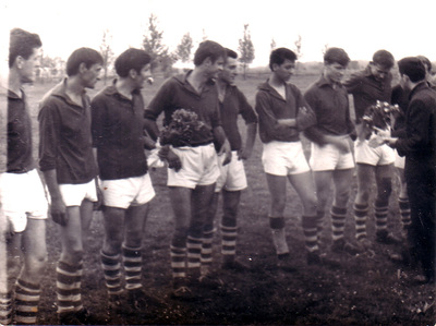 sokadija18v.jpg