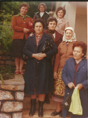 p4.jpg