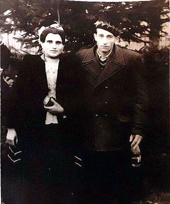 zovk111.jpg