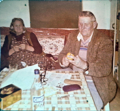d8.jpg