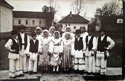 d17.jpg