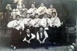 d27.jpg