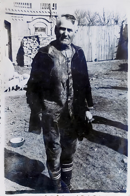 kr111.jpg