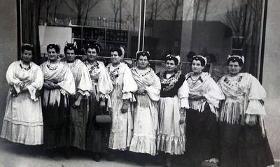 kr5555.jpg