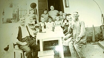 kr71.jpg