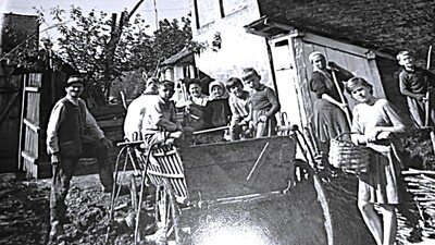 kr73~0.jpg