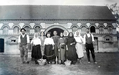 kremer10.jpg
