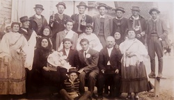 kr112.jpg
