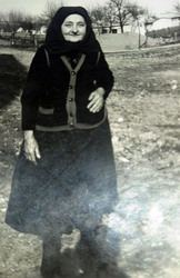 krem_28729.jpg