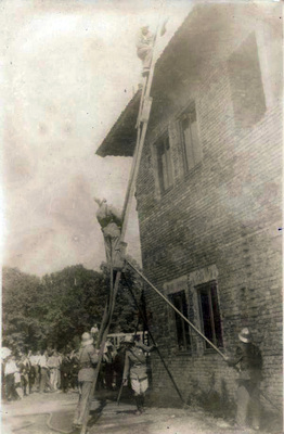 18622673_1901392703438223_2594632720477217561_n.jpg
