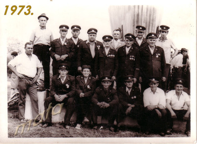 normal_vatrogasci1.jpg