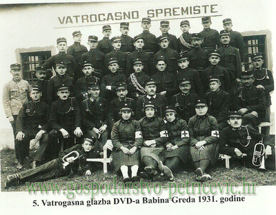 normal_vatrogasci5v.jpg