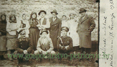 normal_vatrogasci8v.jpg