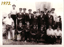 normal_vatrogasci1.jpg