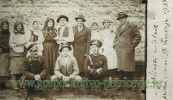 normal_vatrogasci8v.jpg