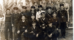 vatr6588.jpg