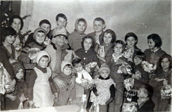 ml27.jpg